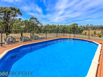 425 Adairs Lane, Heathcote