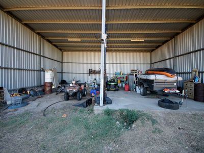 5199 Golden Highway, Merriwa
