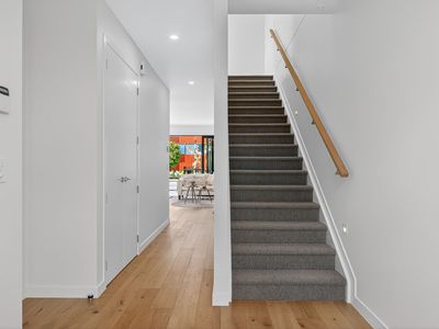 107-113 Tahingamanu Road, Hobsonville