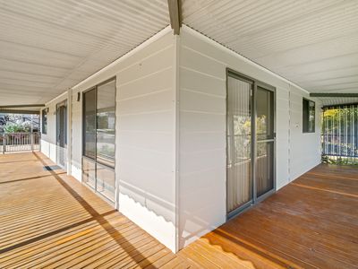 152 / 4 Gimberts Road, Morisset
