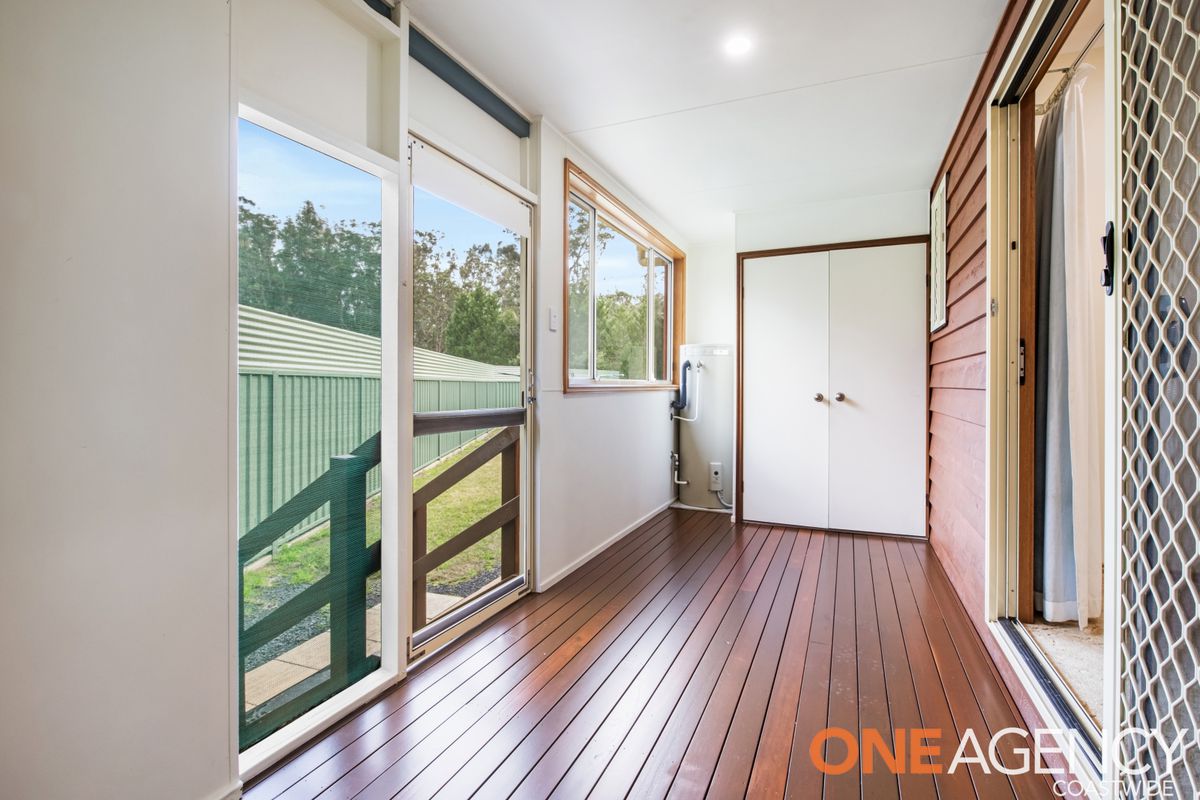 14A Barinya Lane, Springfield