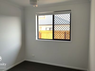 87 JOHNSON CIRCUIT, Ripley