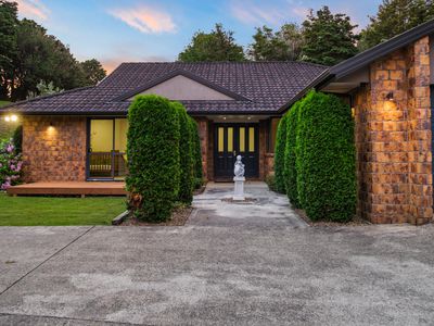 81 Taylor Road, Waimauku