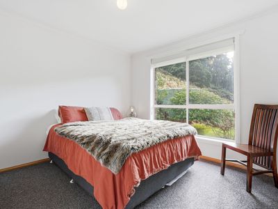 52 Bygraves Road, Crabtree