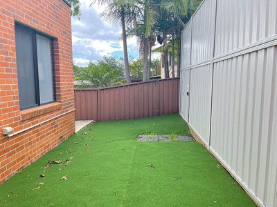 4A Pearce Street, Ermington