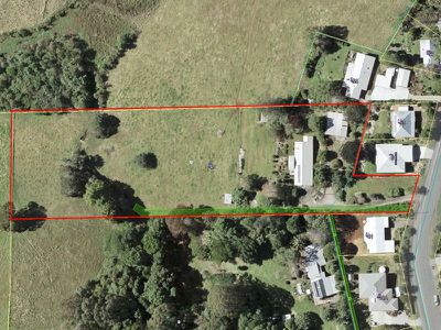 49 Tamarind Street, Maleny