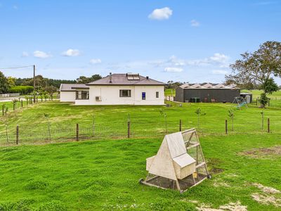 73 Glencoe Road, Glencoe