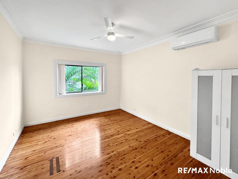 154 Pennant Street, North Parramatta