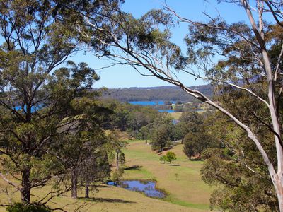 51 Appleby Road, North Narooma