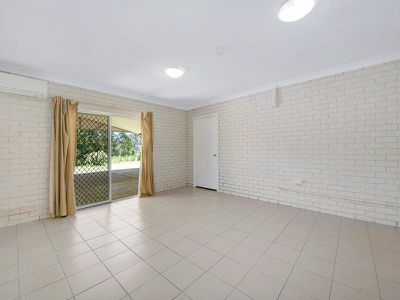 10 Wilpowell Street, Oxley