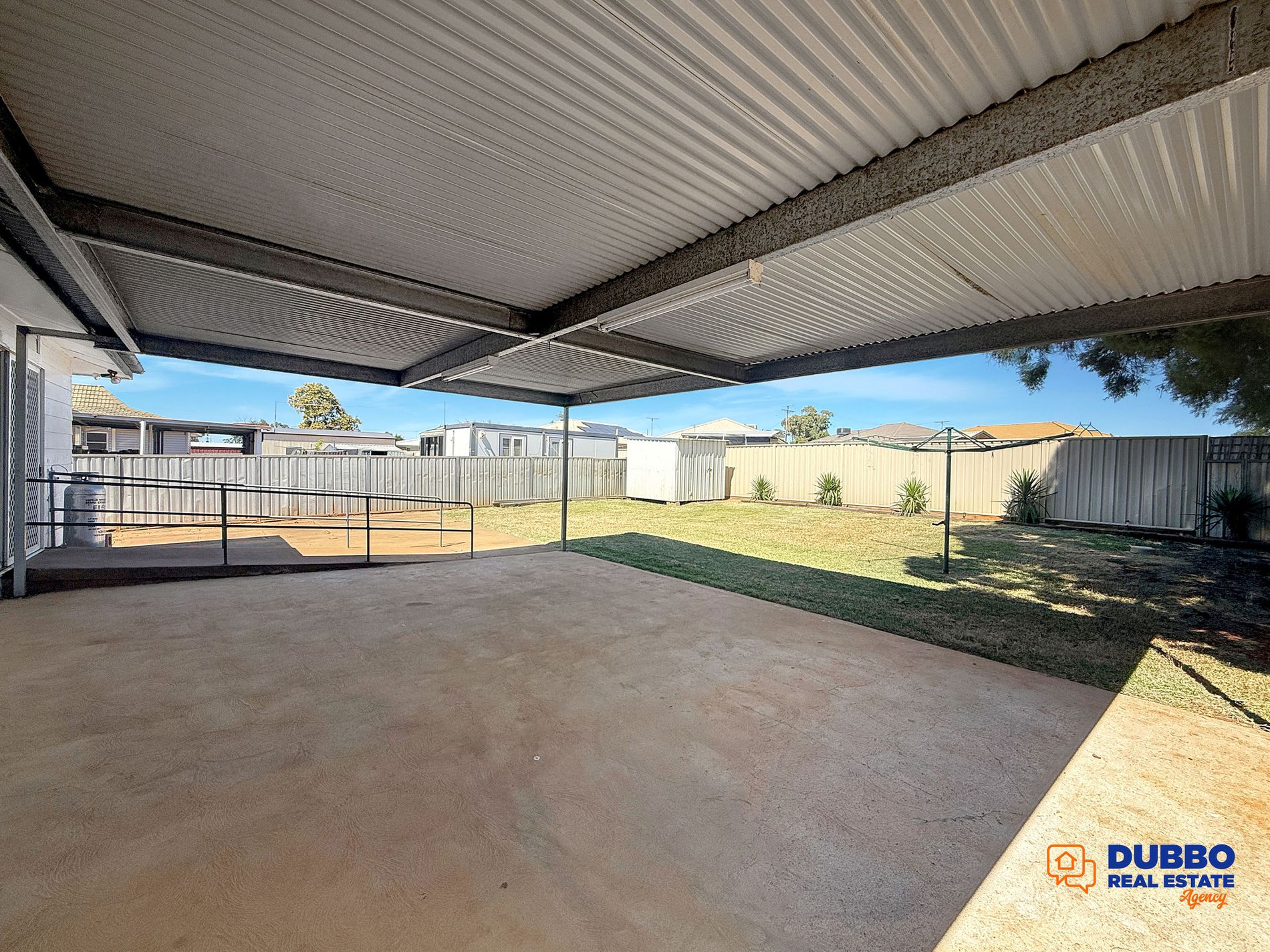 181 Bunglegumbie Road, Dubbo
