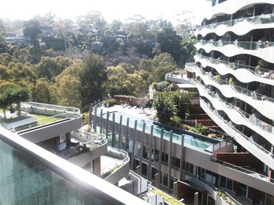 620 / 1 Acacia Place, Abbotsford