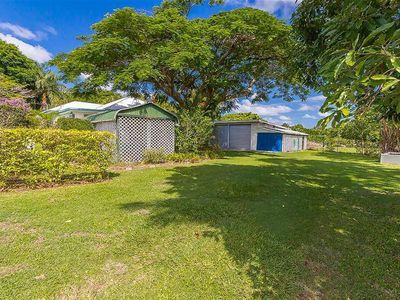 405 Priestdale Road, Rochedale