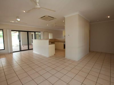 18 Celtis Street, Kununurra