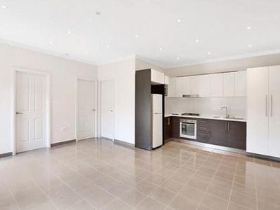 10A Chisholm Road, Auburn