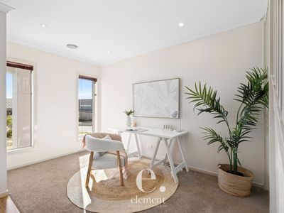 14 Morris Street, Curlewis