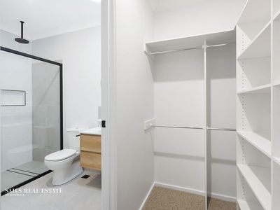 18 Shearwater Court, Tura Beach