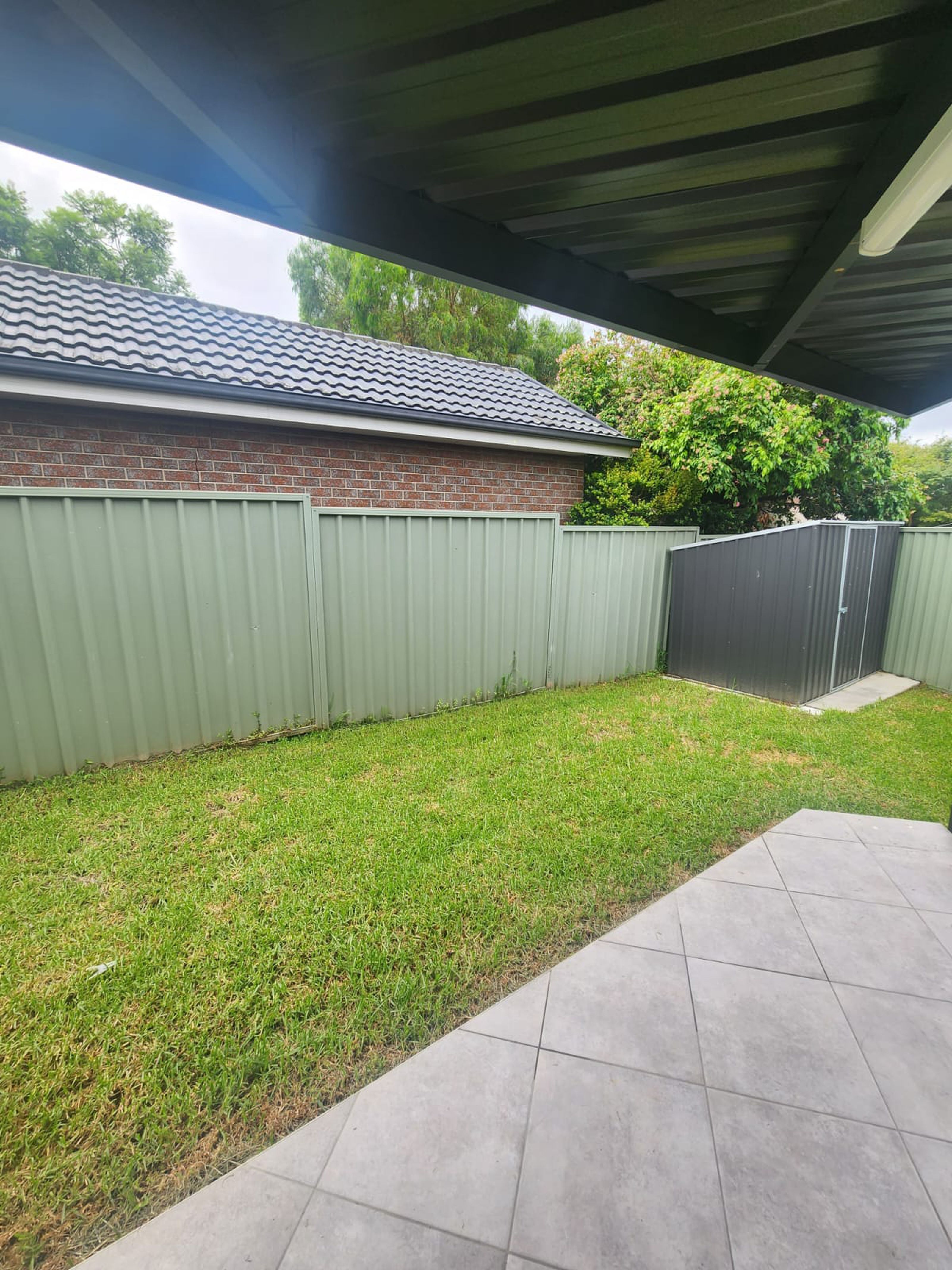 1 Woodford Close, JAMISONTOWN