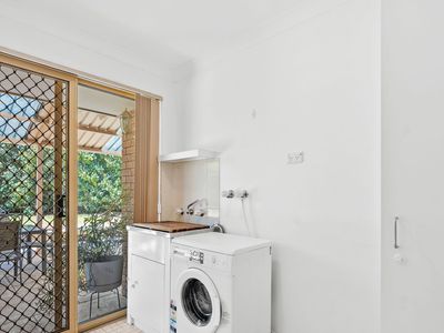 59 Waikiki Road, Safety Bay