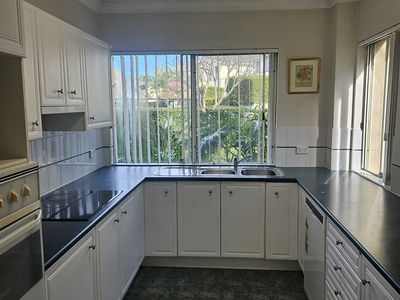 1 / 2A Walton Crescent, Abbotsford