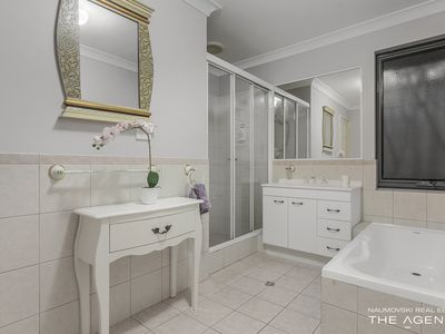 61 Sylvia Street, Nollamara