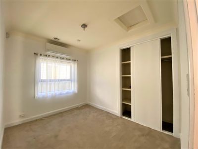 151 Suffolk Street, West Footscray