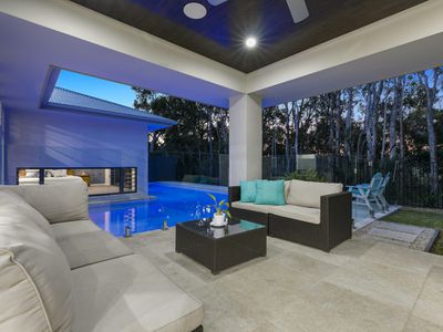 178 Balgownie Drive, Peregian Springs