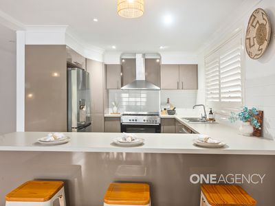 21 Huxley Street, Nowra