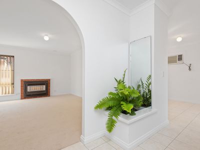 3/22 Weaponess Road, Scarborough