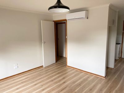 11 / 1 Kelly Street, Werribee