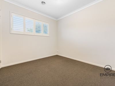 80 Mackillop Way, Clyde North