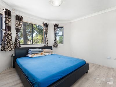 13 / 78-80 Lane Street, Wentworthville