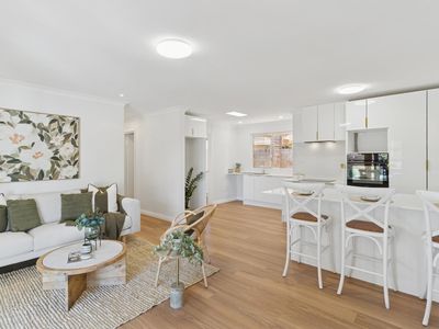 4 / 244 The Strand, Dianella