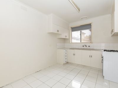 5 / 33-35 Bayview Avenue, Clayton