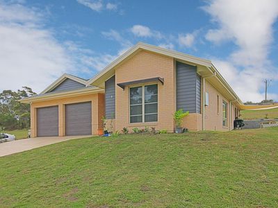 9 Kanuka Drive, Ulladulla