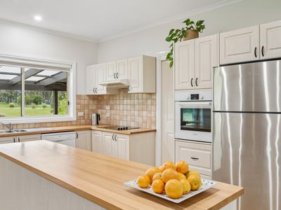 74 Woodvale Crescent, Lancefield