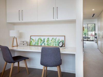 33 / 260 Penshurst Street, Willoughby