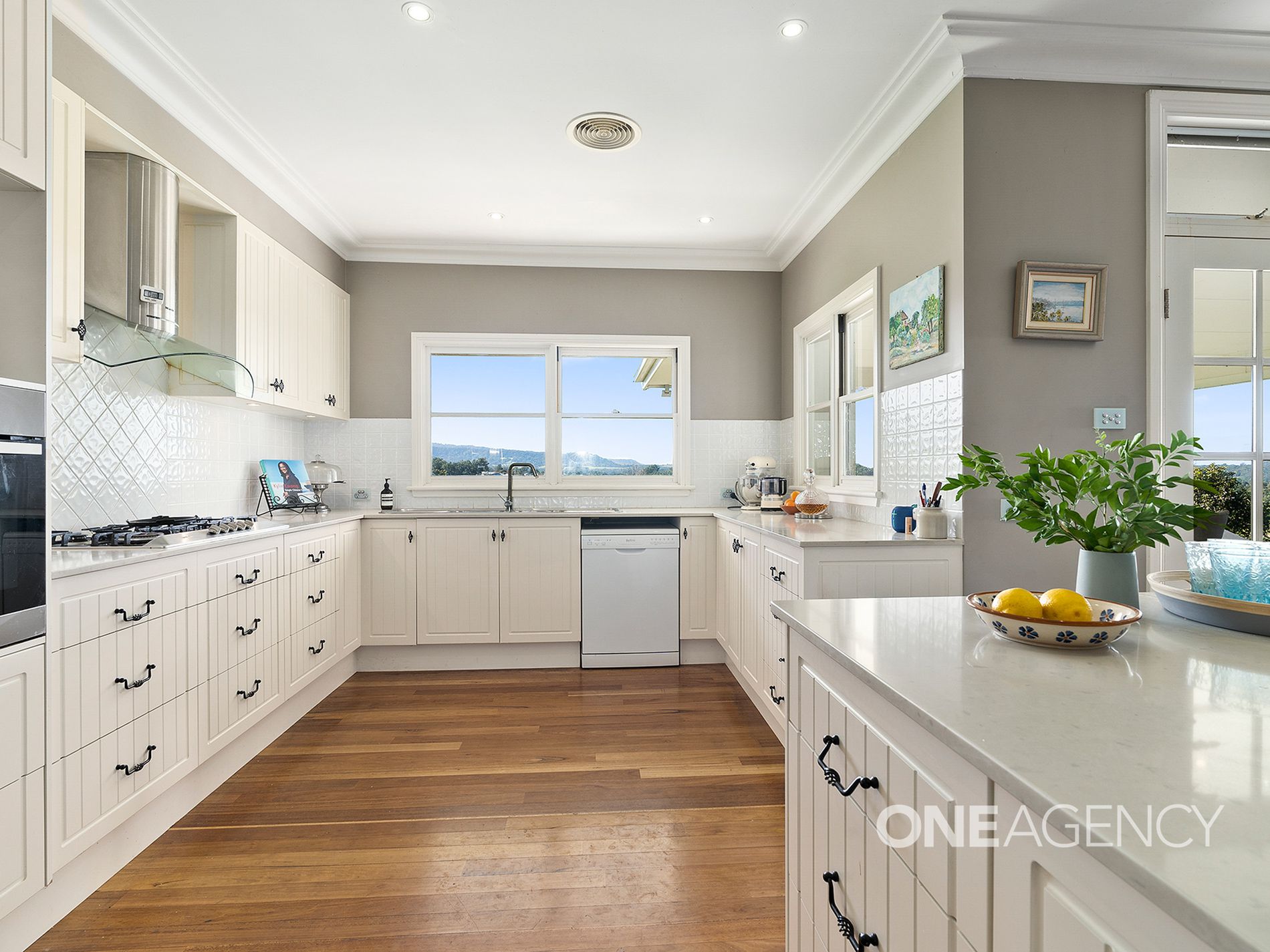 44 Schofields Lane, Berry