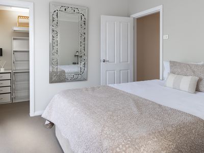 24 Manchester Street, Tinonee