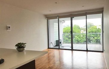 33 / 62-72 Botany Road, Waterloo
