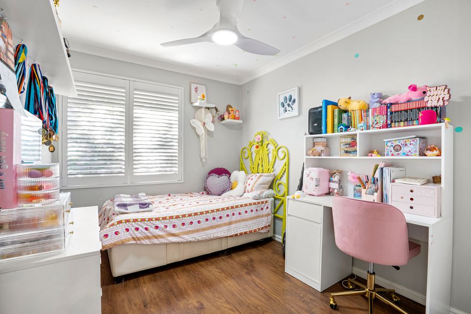 47 CARIBBEAN DRIVE, Safety Bay