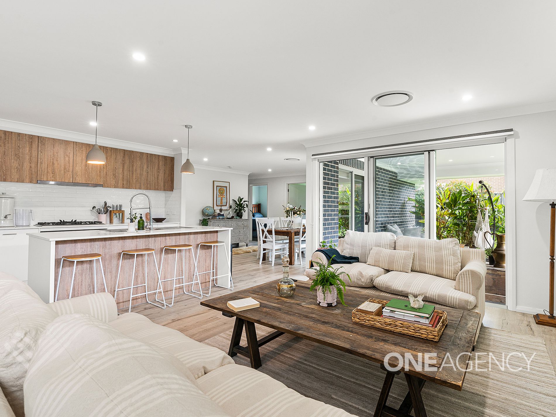 21 Turnstone Vista, South Nowra