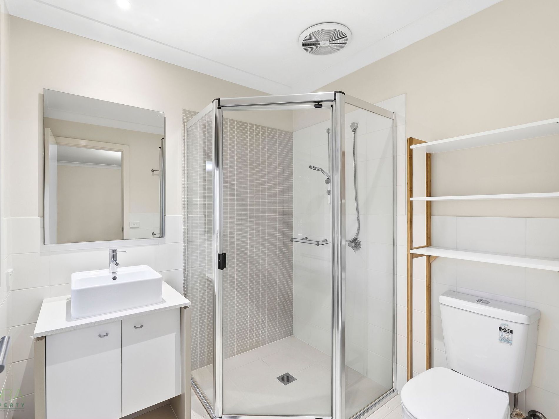 14 Grevillea Crescent, Lidcombe