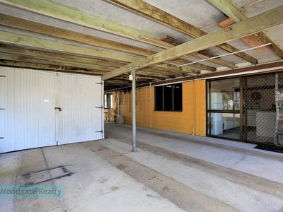 1 Wattle St, Woodgate