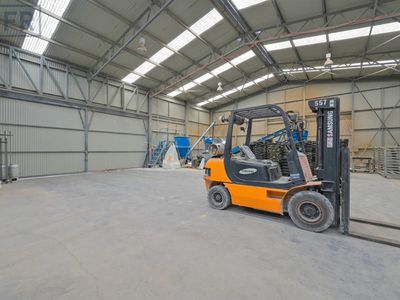 15 Helmshore Way, Port Kennedy