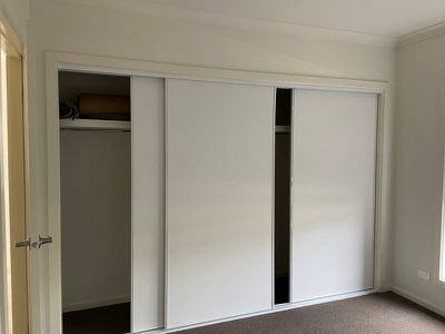 16B Libau Avenue, Bell Park