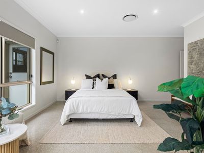 89 Watervale Parade, Wakerley