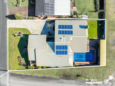 27 Fairmont Drive, Wauchope