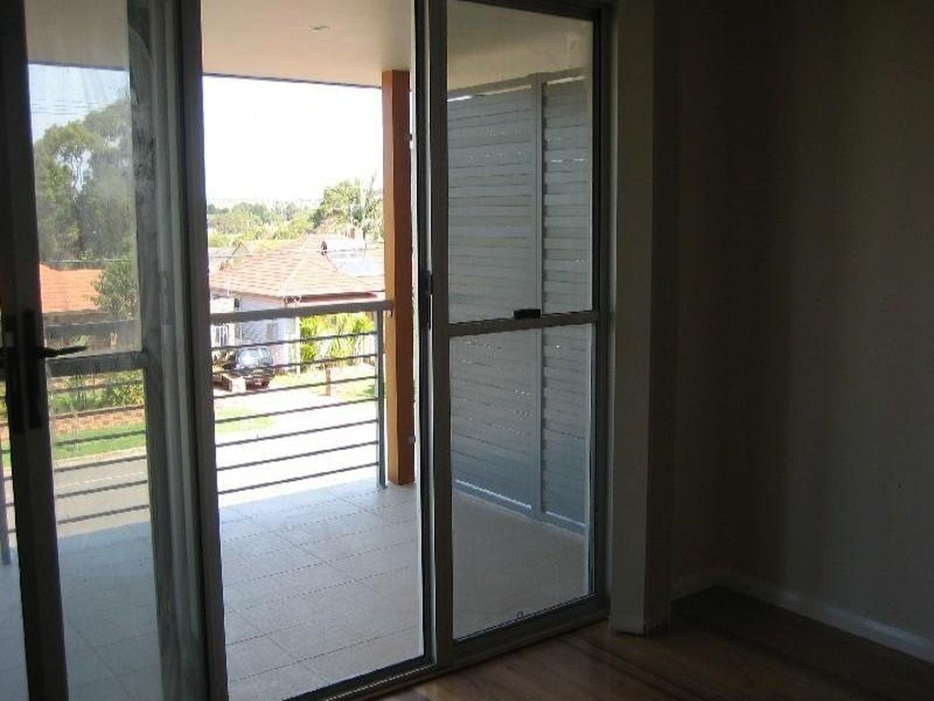 1 / 74 Darley Street, Shellharbour