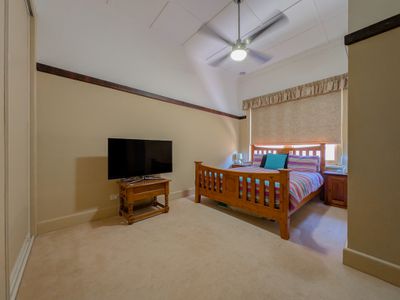 50 Murray Street, Kerang